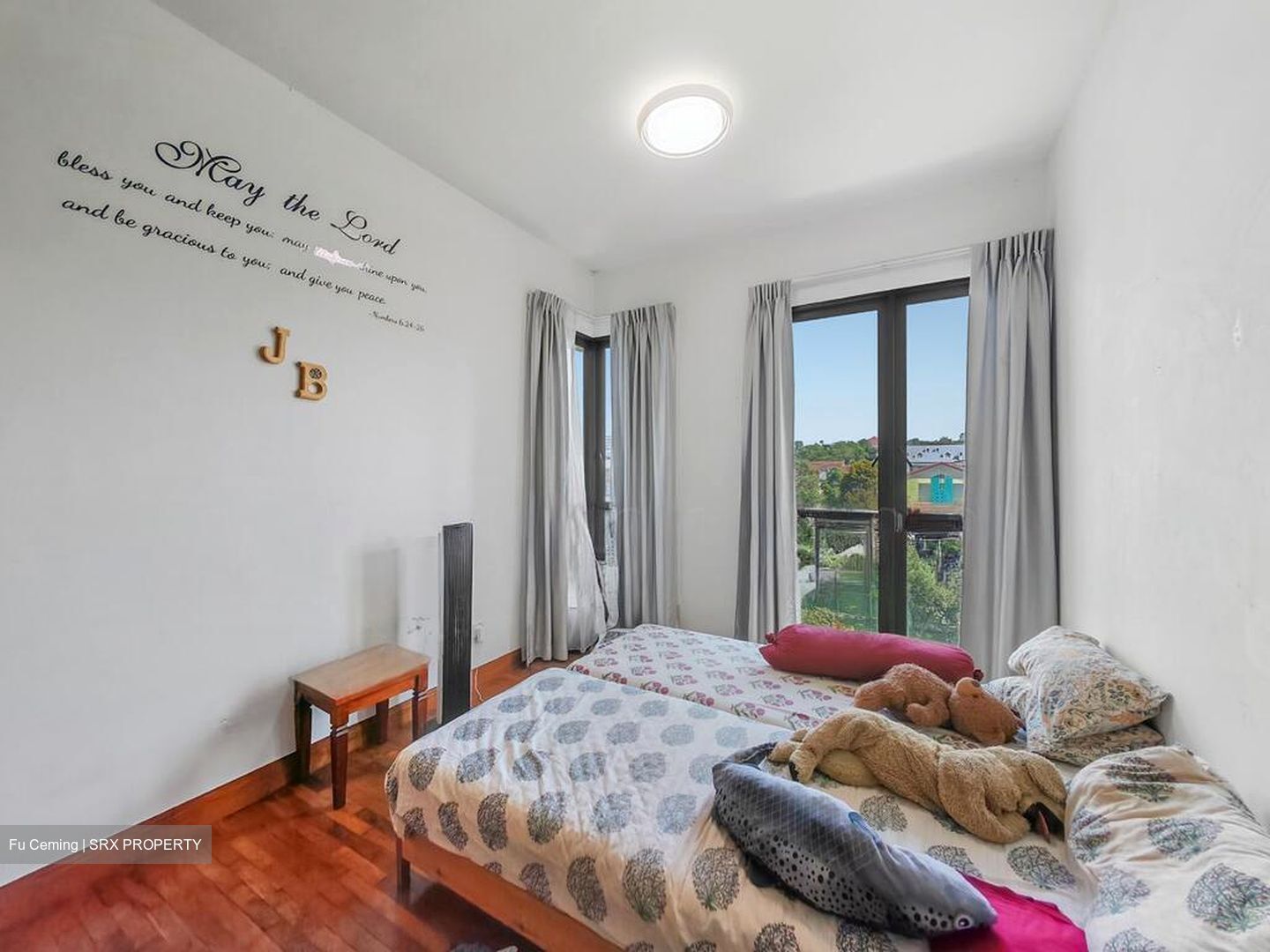 Tanglin View (D3), Condominium #500303571